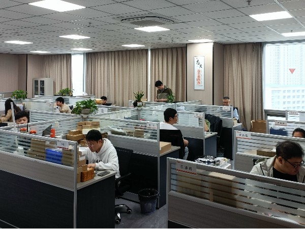 304am永利集团(中国)有限公司-Official Website