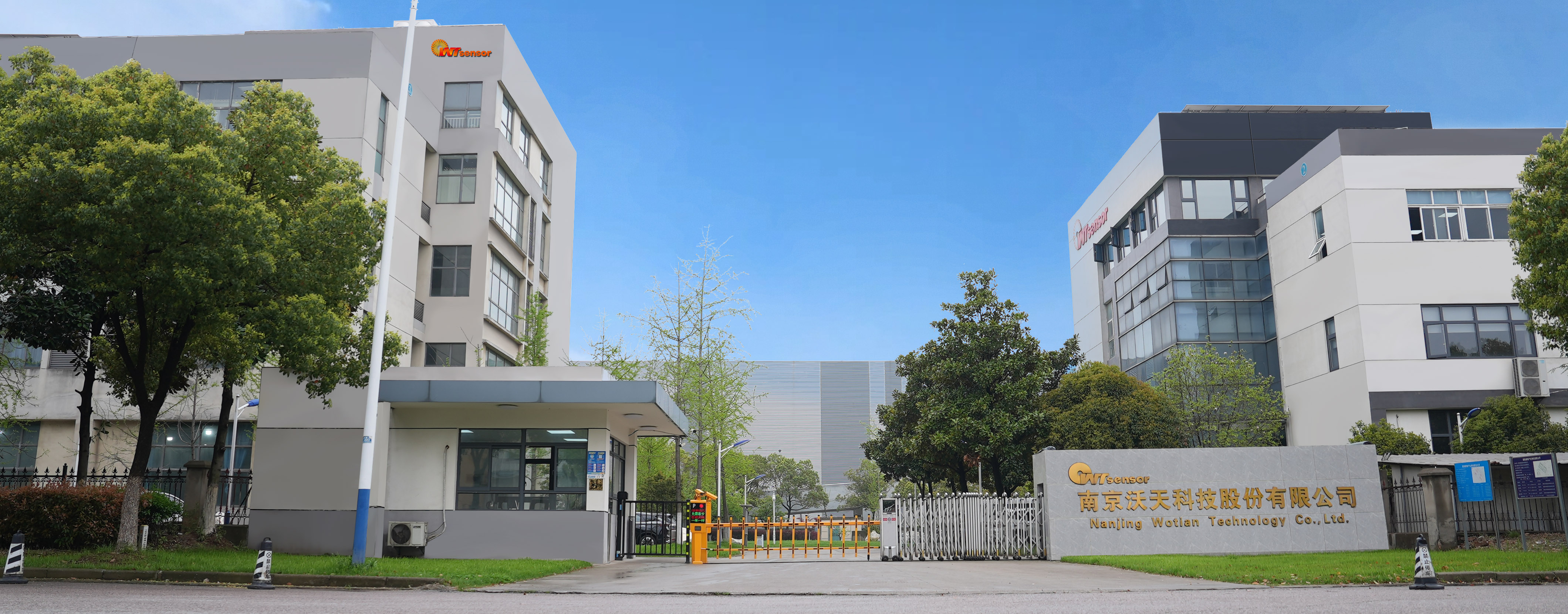 南京永利304官网